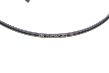 Датчик частоти обертання колеса ate 24071020453