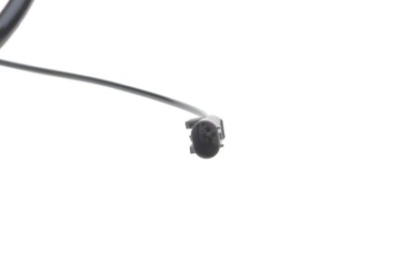 Датчик частоти обертання колеса ate 24071020453