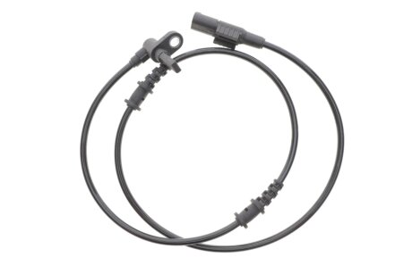 Датчик частоти обертання колеса ate 24071020453