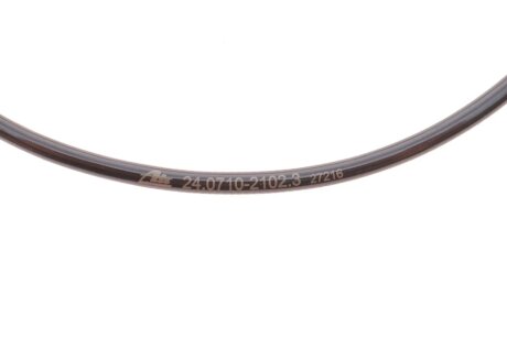 Датчик частоти обертання колеса ate 24071021023