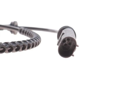 Датчик частоти обертання колеса ate 24071021023