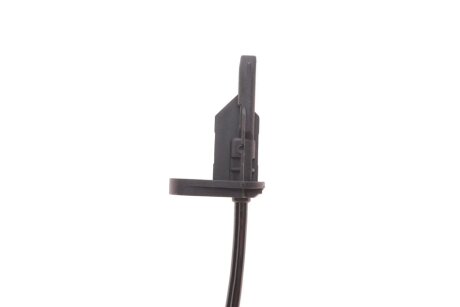 Датчик частоти обертання колеса ate 24071021023