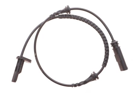 Датчик частоти обертання колеса ate 24071021023 на Бмв 2 Series