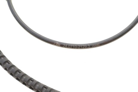 Датчик частоти обертання колеса ate 24071021293