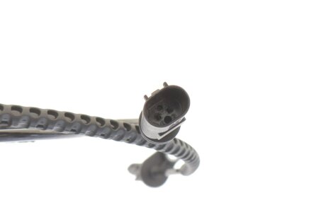 Датчик частоти обертання колеса ate 24071021293