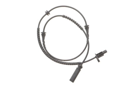 Датчик частоти обертання колеса ate 24071021293