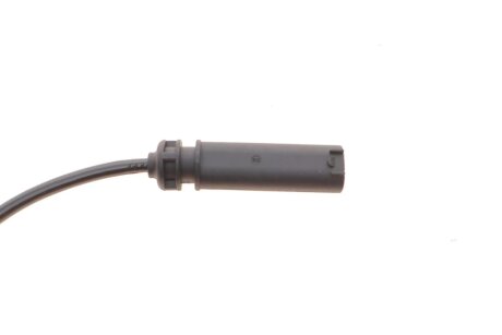 Датчик частоти обертання колеса ate 24071021443