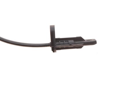 Датчик частоти обертання колеса ate 24071021443