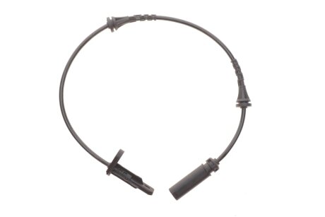 Датчик частоти обертання колеса ate 24071021443