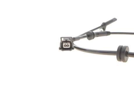 Датчик частоти обертання колеса ate 24071021723