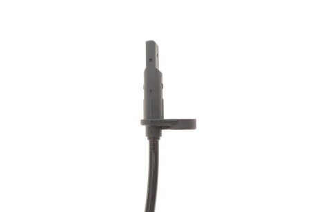 Датчик частоти обертання колеса ate 24071021723