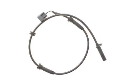 Датчик частоти обертання колеса ate 24071021723 на Рено Kadjar