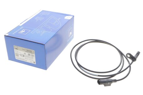 Датчик АБС ate 24071163963