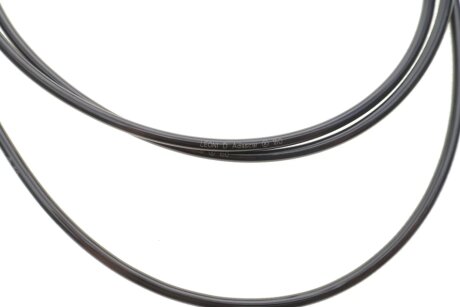 Датчик АБС ate 24071163963