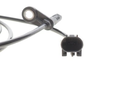 Датчик АБС ate 24071163963