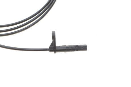 Датчик АБС ate 24071163963