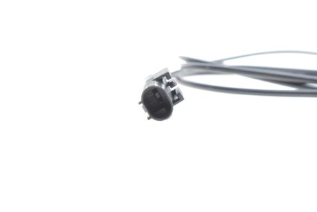 Датчик ABS ate 24071163973