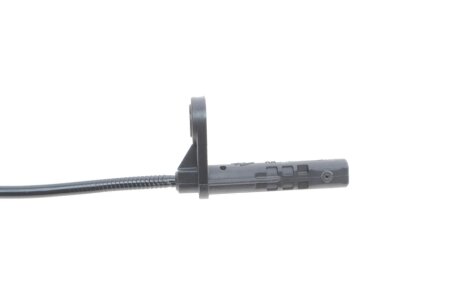 Датчик ABS ate 24071163973