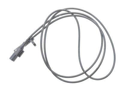 Датчик ABS ate 24071163973 на Мерседес Спринтер 906