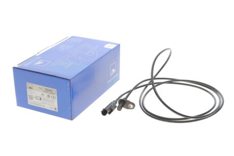 Датчик АБС ate 24071163993