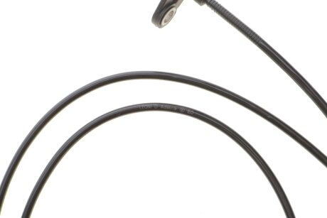 Датчик АБС ate 24071163993