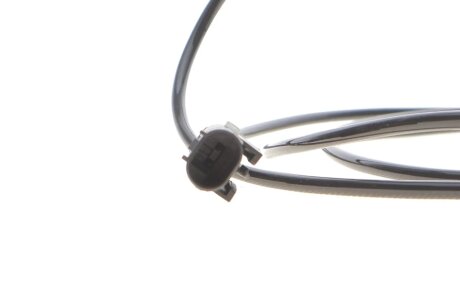 Датчик АБС ate 24071163993