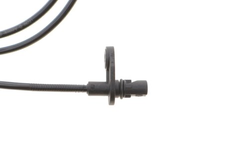 Датчик АБС ate 24071163993