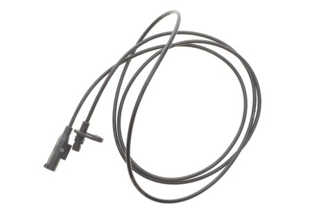 Датчик АБС ate 24071163993