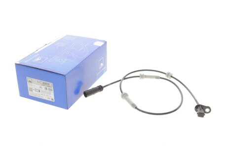 Датчик ABS ate 24071164463