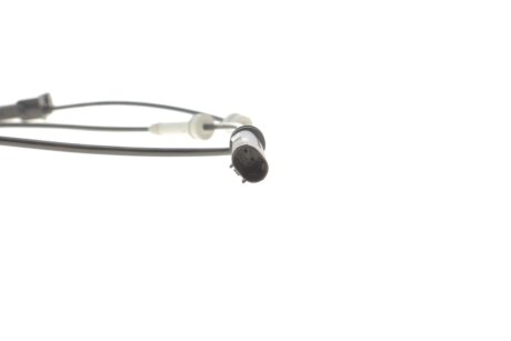 Датчик ABS ate 24071164463