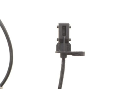 Датчик ABS ate 24071164463