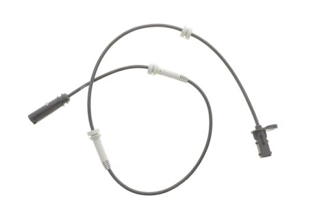 Датчик ABS ate 24071164463 на Бмв 7 серии