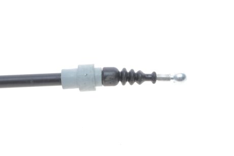 Трос зупиночних гальм ate 24372701752