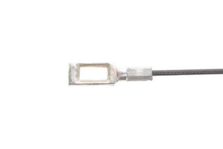 Трос зупиночних гальм ate 24372704432