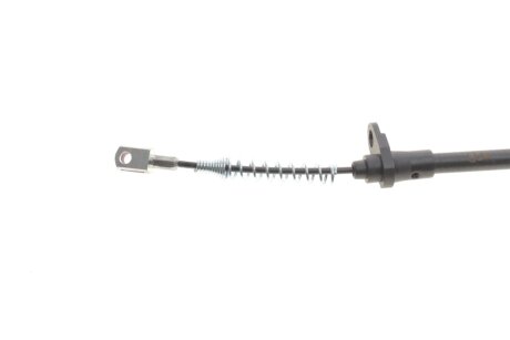 Трос зупиночних гальм ate 24372704822