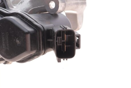 Супорт гальмівний ate 24623417025