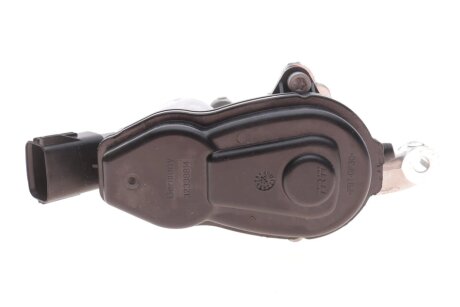 Супорт гальмівний ate 24623417025