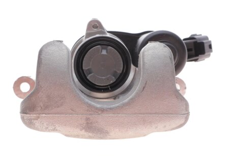 Супорт гальмівний ate 24623417025