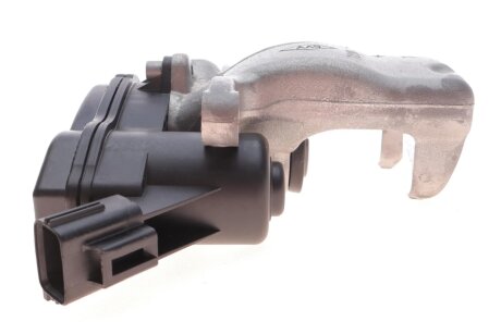 Супорт гальмівний ate 24623417025