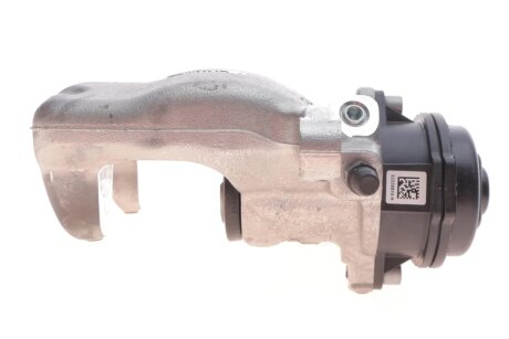 Супорт гальмівний ate 24623417025