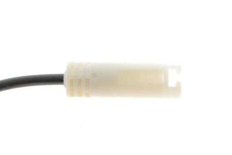 Датчик зносу,гальм.колодки ate 24819002662