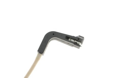 Датчик зносу,гальм.колодки ate 24819002662