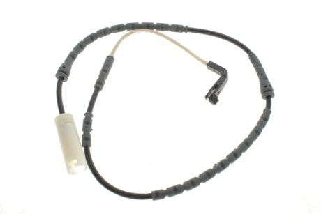 Датчик зносу,гальм.колодки ate 24819002662