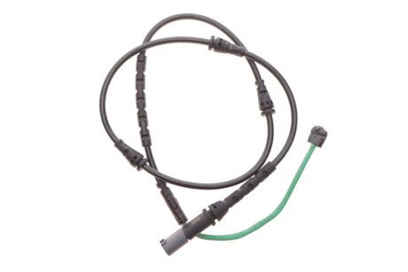 Датчик зносу,гальм.колодки ate 24819002912