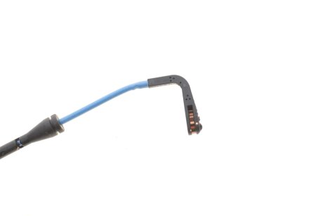 Датчик зносу гальмівних колодок ate 24819008192