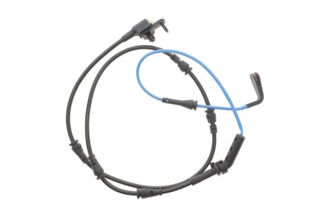 Датчик зносу гальмівних колодок ate 24819008192 на Рендж (ленд) ровер Дефендер