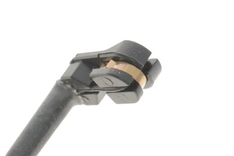 Датчик зносу ate 24819009932