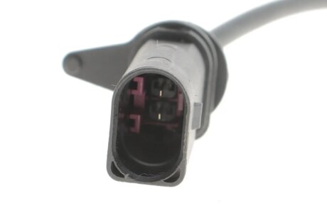 Датчик зносу ate 24819009932