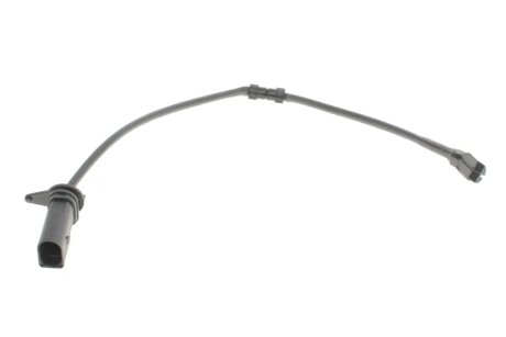 Датчик зносу ate 24819009932