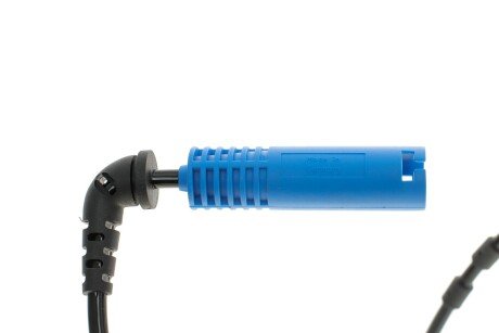 Датчик ABS ate 24071020913